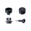 Ulanzi 1952 GP-4 Magnetic Quick Release Base for GoPro price in india features reviews specs	