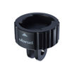 Ulanzi 1952 GP-4 Magnetic Quick Release Base for GoPro price in india features reviews specs	