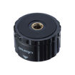Ulanzi 1952 GP-4 Magnetic Quick Release Base for GoPro price in india features reviews specs	