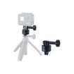 Ulanzi 1952 GP-4 Magnetic Quick Release Base for GoPro price in india features reviews specs	