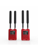ProFocus ROLLMASTER MARK-1000 4K WIRELESS VIDEO TRANSMISSION SYSTEM price in india features reviews specs