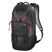 Hama Profitour Camera BackPack 240 black in India imastudent.com