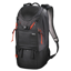 Hama Profitour Camera BackPack 240 black in India imastudent.com