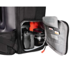 Hama Profitour Camera BackPack 240 black in India imastudent.com