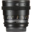 Samyang 50mm T1.5 VDSLR MK2 Cine Lens (EF Mount) price in india features reviews specs	
