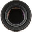 Samyang 50mm T1.5 VDSLR MK2 Cine Lens (EF Mount) price in india features reviews specs	