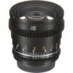 Samyang 50mm T1.5 VDSLR MK2 Cine Lens (EF Mount) price in india features reviews specs	