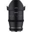 Samyang 35mm T1.5 VDSLR MK2 Cine Lens price in india features reviews specs