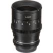Samyang 35mm T1.5 VDSLR MK2 Cine Lens price in india features reviews specs	