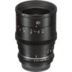 Samyang 35mm T1.5 VDSLR MK2 Cine Lens price in india features reviews specs	