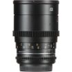 Samyang 35mm T1.5 VDSLR MK2 Cine Lens price in india features reviews specs	