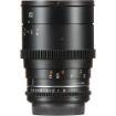 Samyang 35mm T1.5 VDSLR MK2 Cine Lens price in india features reviews specs	