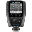 Westcott FJ-X2m Universal Flash Trigger in India imastudent.com