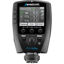 Westcott FJ-X2m Universal Flash Trigger in India imastudent.com
