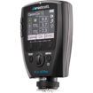 Westcott FJ-X2m Universal Flash Trigger in India imastudent.com