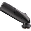 Westcott FJ-X2m Universal Flash Trigger in India imastudent.com