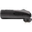 Westcott FJ-X2m Universal Flash Trigger in India imastudent.com
