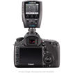 Westcott FJ-X2m Universal Flash Trigger in India imastudent.com