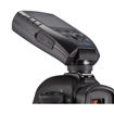 Westcott FJ-X2m Universal Flash Trigger in India imastudent.com
