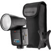Westcott FJ80 Universal Touchscreen 80Ws Speedlight in India imastudent.com