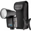 Westcott FJ80 Universal Touchscreen 80Ws Speedlight in India imastudent.com