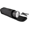 Westcott FJ80 Universal Touchscreen 80Ws Speedlight in India imastudent.com