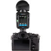 Westcott FJ80 Universal Touchscreen 80Ws Speedlight in India imastudent.com