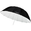 Westcott 7'Umbrella White in India imastudent.com