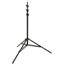Westcott Light Stand Black 8'in India imastudent.com