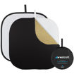 Westcott 6-in-1 Illuminator Reflector Kit in India imastudent.com