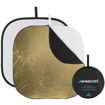 Westcott 6-in-1 Illuminator Reflector Kit in India imastudent.com