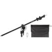 Westcott Mini Boom Arm & Weight Bag in India imastudent.com