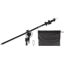 Westcott Mini Boom Arm & Weight Bag in India imastudent.com
