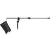 Westcott Mini Boom Arm & Weight Bag in India imastudent.com