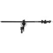 Westcott Mini Boom Arm & Weight Bag in India imastudent.com