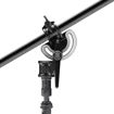 Westcott Mini Boom Arm & Weight Bag in India imastudent.com