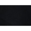 Westcott Mini Boom Arm & Weight Bag in India imastudent.com