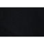 Westcott Mini Boom Arm & Weight Bag in India imastudent.com