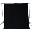 Westcott Mini Boom Arm & Weight Bag in India imastudent.com