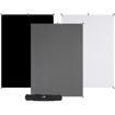 Westcott X-Drop 3-Pack Backdrop Kit in India imastudent.com