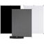 Westcott X-Drop 3-Pack Backdrop Kit in India imastudent.com