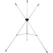 Westcott X-Drop 3-Pack Backdrop Kit in India imastudent.com