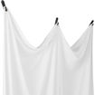 Westcott X-Drop 3-Pack Backdrop Kit in India imastudent.com