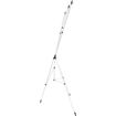 Westcott X-Drop 3-Pack Backdrop Kit in India imastudent.com