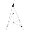 Westcott X-Drop 3-Pack Backdrop Kit in India imastudent.com