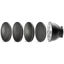 Westcott 55° Wide Umbrella Reflector in India imastudent.com