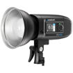 Westcott 55° Wide Umbrella Reflector in India imastudent.com