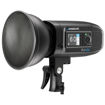 Westcott 55° Wide Umbrella Reflector in India imastudent.com