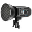 Westcott 55° Wide Umbrella Reflector in India imastudent.com