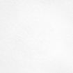 Westcott Wrinkle-Resistant Polyester Backdrop in India imastudent.com
